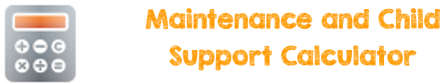 maintenance_and_child_support_calculator