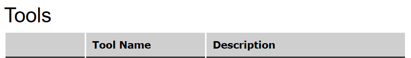 redirect_tools